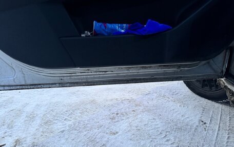 Opel Astra H, 2007 год, 400 000 рублей, 4 фотография