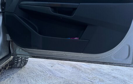 Opel Astra H, 2007 год, 400 000 рублей, 5 фотография