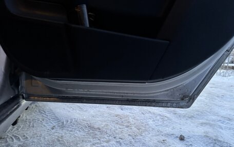 Opel Astra H, 2007 год, 400 000 рублей, 6 фотография