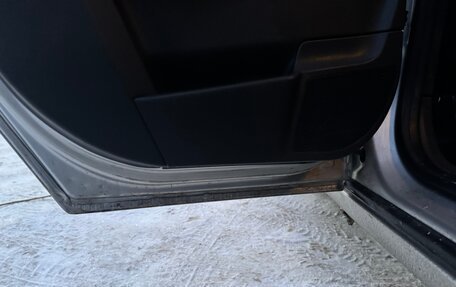 Opel Astra H, 2007 год, 400 000 рублей, 7 фотография