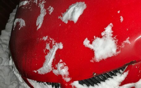 Mitsubishi Lancer IX, 2005 год, 300 000 рублей, 4 фотография