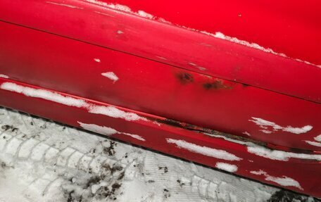 Mitsubishi Lancer IX, 2005 год, 300 000 рублей, 7 фотография