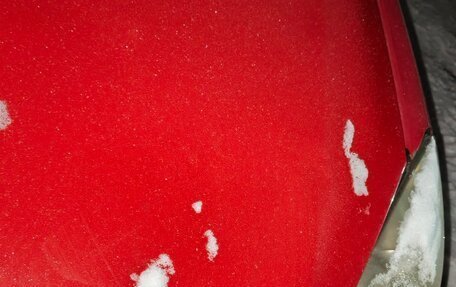 Mitsubishi Lancer IX, 2005 год, 300 000 рублей, 5 фотография