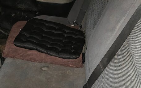 Mitsubishi Lancer IX, 2005 год, 300 000 рублей, 9 фотография