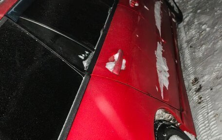 Mitsubishi Lancer IX, 2005 год, 300 000 рублей, 3 фотография