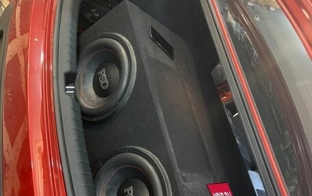 KIA Rio IV, 2019 год, 1 700 000 рублей, 9 фотография