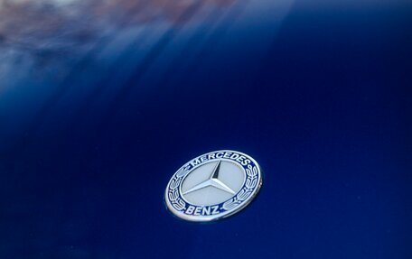 Mercedes-Benz C-Класс AMG, 2016 год, 3 600 000 рублей, 3 фотография