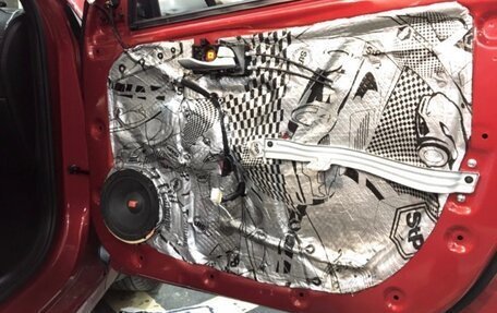 KIA Rio IV, 2019 год, 1 700 000 рублей, 11 фотография