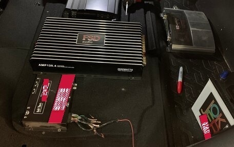 KIA Rio IV, 2019 год, 1 700 000 рублей, 10 фотография