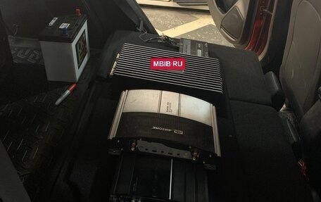 KIA Rio IV, 2019 год, 1 700 000 рублей, 12 фотография