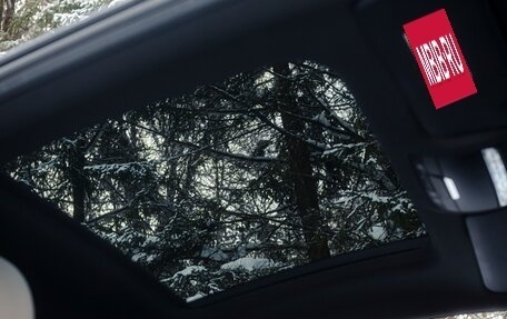 Mercedes-Benz C-Класс AMG, 2016 год, 3 600 000 рублей, 21 фотография