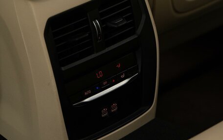 BMW 3 серия, 2021 год, 3 099 050 рублей, 16 фотография