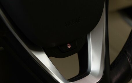 BMW 3 серия, 2021 год, 3 099 050 рублей, 18 фотография