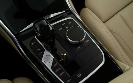 BMW 3 серия, 2021 год, 3 099 050 рублей, 20 фотография