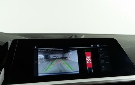 BMW 3 серия, 2021 год, 3 099 050 рублей, 22 фотография