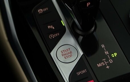 BMW 3 серия, 2021 год, 3 099 050 рублей, 19 фотография