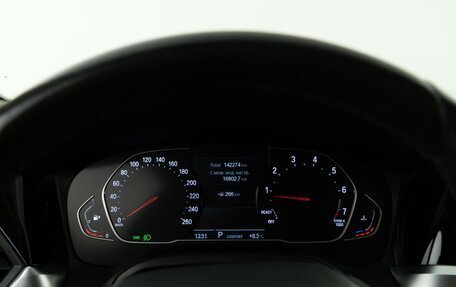 BMW 3 серия, 2021 год, 3 099 050 рублей, 26 фотография