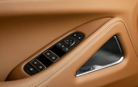 Infiniti QX60, 2025 год, 7 300 000 рублей, 19 фотография