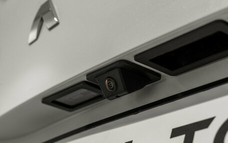 Haval Jolion, 2026 год, 2 649 000 рублей, 8 фотография