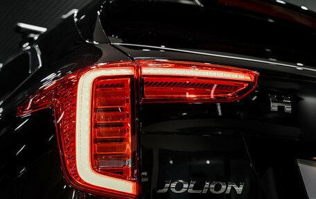 Haval Jolion, 2026 год, 2 899 000 рублей, 7 фотография