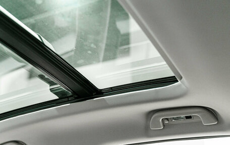 Haval Jolion, 2026 год, 2 899 000 рублей, 22 фотография