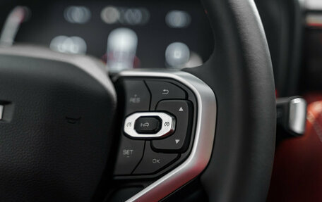 Haval Jolion, 2026 год, 2 799 000 рублей, 26 фотография