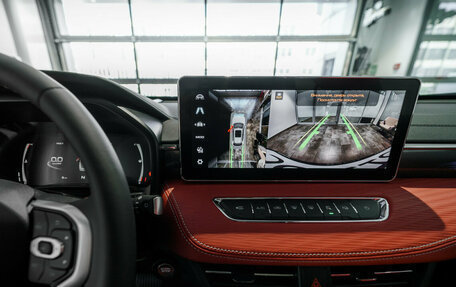 Haval Jolion, 2026 год, 2 799 000 рублей, 38 фотография