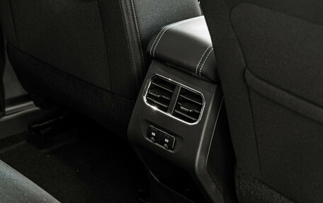 Haval Jolion, 2026 год, 2 599 000 рублей, 22 фотография