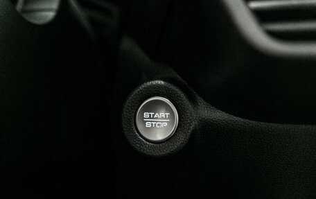 Haval Jolion, 2026 год, 2 449 000 рублей, 21 фотография