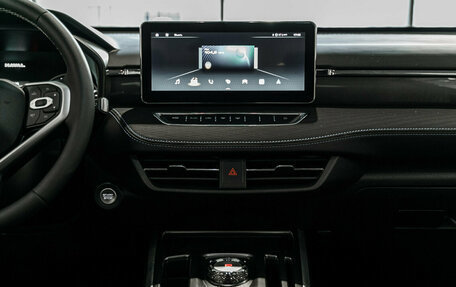 Haval Jolion, 2026 год, 2 449 000 рублей, 19 фотография