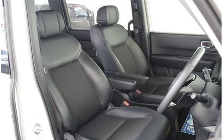 Honda Stepwgn, 2022 год, 2 250 555 рублей, 8 фотография