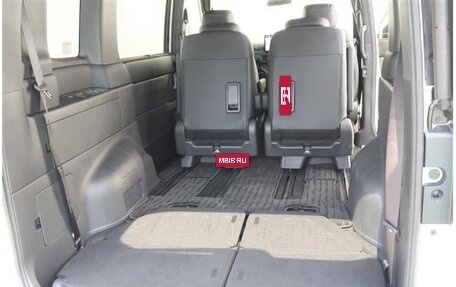 Honda Stepwgn, 2022 год, 2 250 555 рублей, 12 фотография