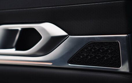 Haval F7, 2026 год, 3 766 568 рублей, 12 фотография