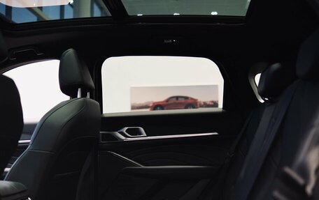 Haval F7, 2026 год, 3 766 568 рублей, 17 фотография