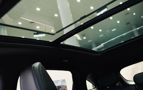 Haval F7, 2026 год, 3 766 568 рублей, 20 фотография