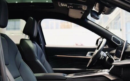 Haval F7, 2026 год, 3 766 568 рублей, 16 фотография
