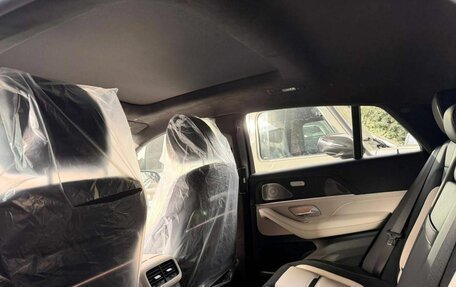 Mercedes-Benz GLE AMG, 2025 год, 20 832 000 рублей, 7 фотография