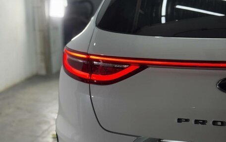 KIA Proceed I, 2019 год, 2 100 000 рублей, 7 фотография