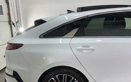 KIA Proceed I, 2019 год, 2 100 000 рублей, 6 фотография