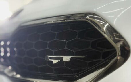 KIA Proceed I, 2019 год, 2 100 000 рублей, 5 фотография