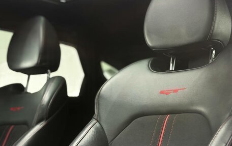 KIA Proceed I, 2019 год, 2 100 000 рублей, 14 фотография