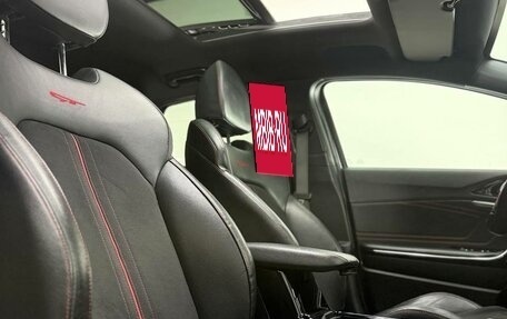 KIA Proceed I, 2019 год, 2 100 000 рублей, 15 фотография