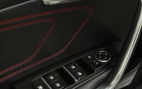 KIA Proceed I, 2019 год, 2 100 000 рублей, 17 фотография