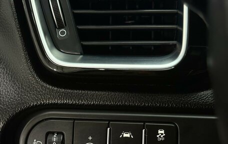 KIA Proceed I, 2019 год, 2 100 000 рублей, 21 фотография