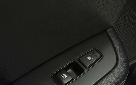 KIA Proceed I, 2019 год, 2 100 000 рублей, 26 фотография