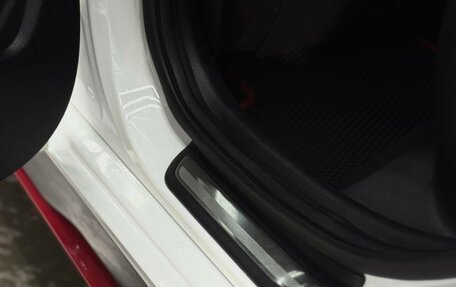 KIA Proceed I, 2019 год, 2 100 000 рублей, 29 фотография