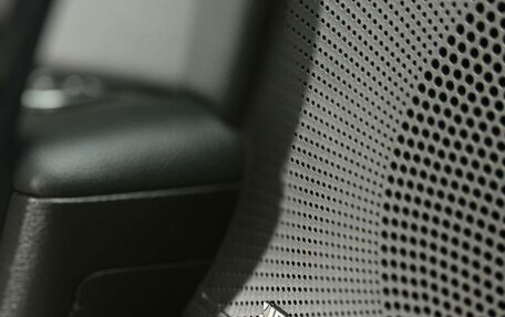 KIA Proceed I, 2019 год, 2 100 000 рублей, 27 фотография