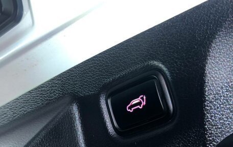 KIA Proceed I, 2019 год, 2 100 000 рублей, 32 фотография