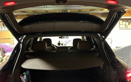 Porsche Cayenne III, 2021 год, 15 000 000 рублей, 8 фотография