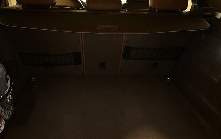 Porsche Cayenne III, 2021 год, 15 000 000 рублей, 10 фотография